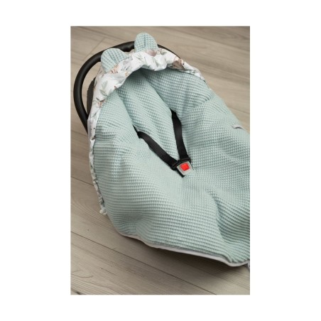 VAHVEL TURVAHÄLLI TEKK - HIRVED MÜNT