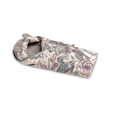 Vahvel turvahälli tekk – India grafiit