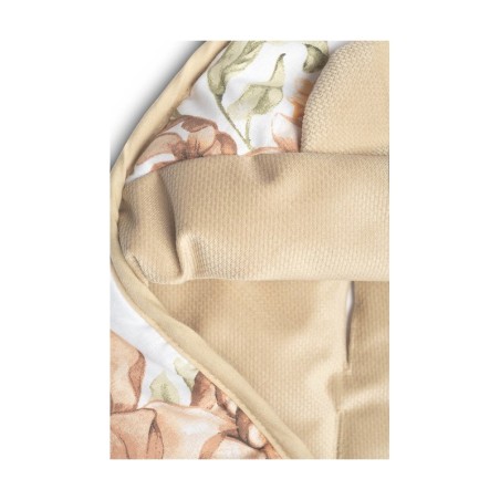 Sametine turvahälli tekk – BEEŽ