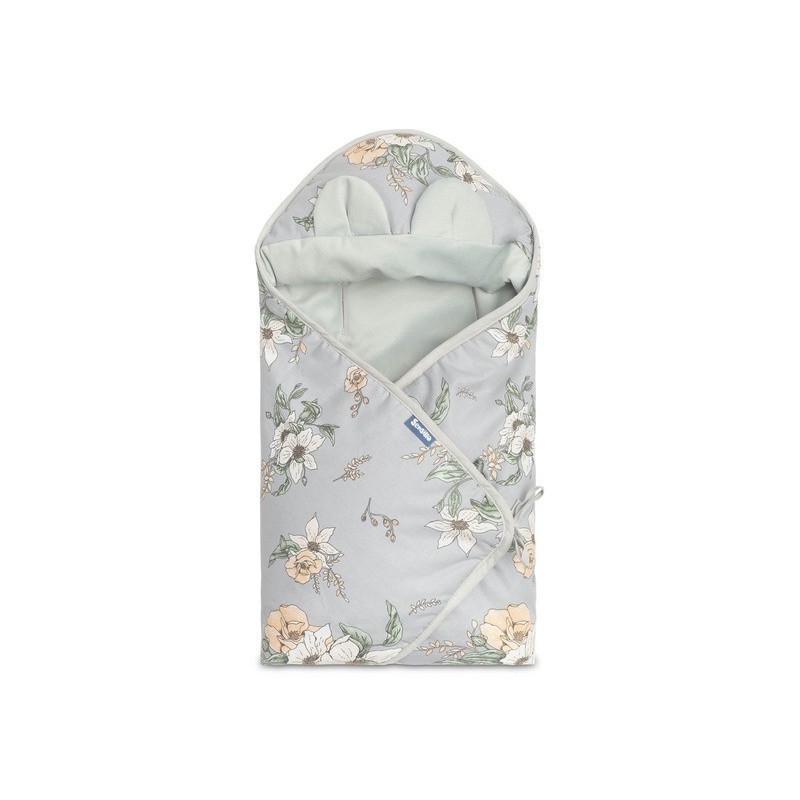 Turvahälli tekk – LILY GREY