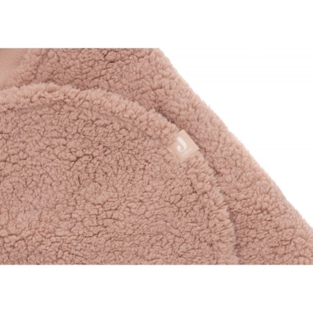 Jänku turvahälli tekk, Wild Rose