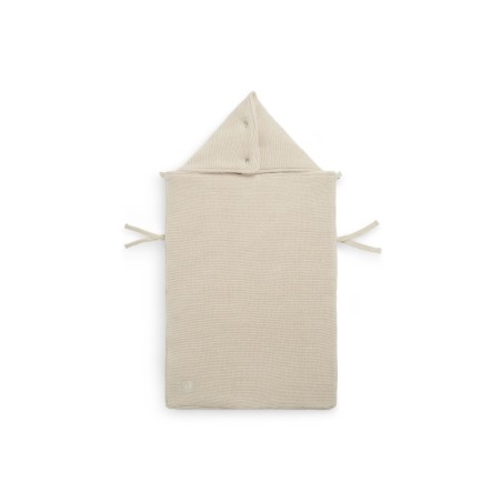 Soojakott turvahälli, kootud, nougat