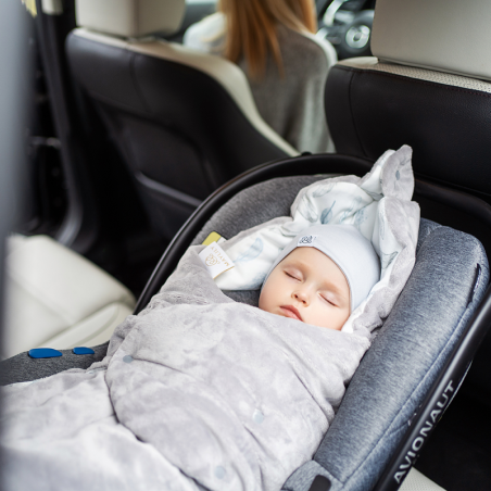 Turvahälli tekk, HEAVENLY BIRDS