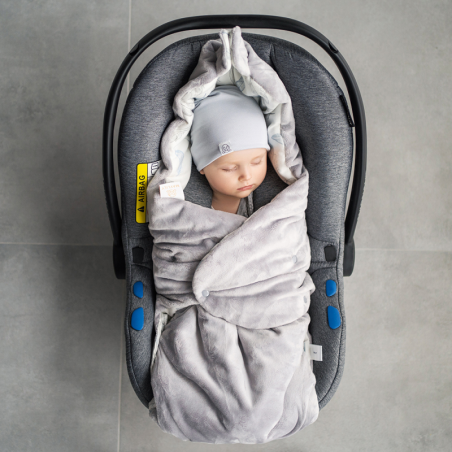 Turvahälli tekk, HEAVENLY BIRDS