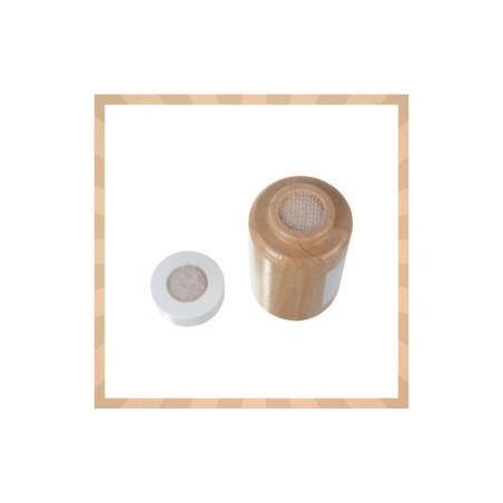 Laste arstikomplekt hambaarst