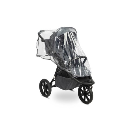 JALUTUSKÄRU LIMA GRAFIIT