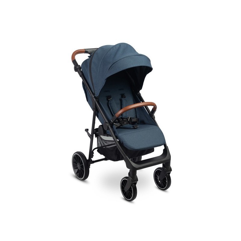 LAPSE KÄRU ELMA JEANS SININE