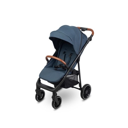 LAPSE KÄRU ELMA JEANS SININE