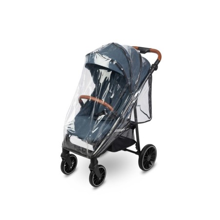 LAPSE KÄRU ELMA JEANS SININE