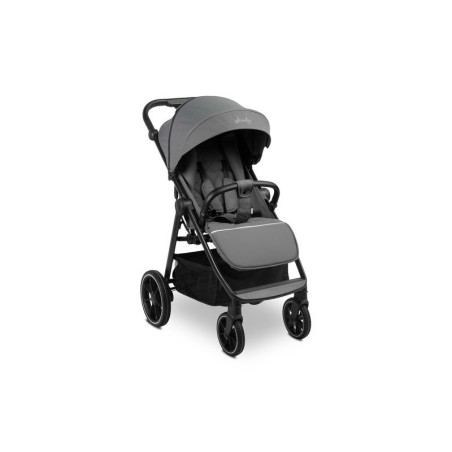 JIMBO GRAPHITE KÄRU