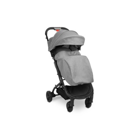 LASTE JALUTUSKÄRU SFERA GRAFIIT