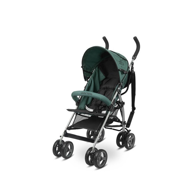 KÄRU ALFA TUMEROHELINE