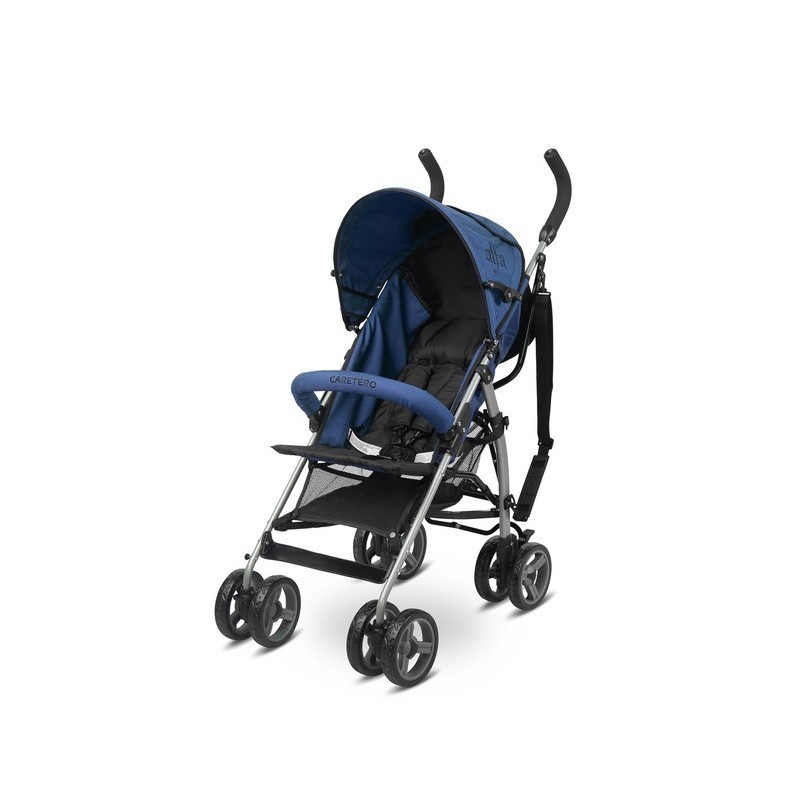 ALFA NAVY jalutuskäru