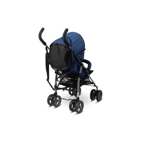 ALFA NAVY jalutuskäru