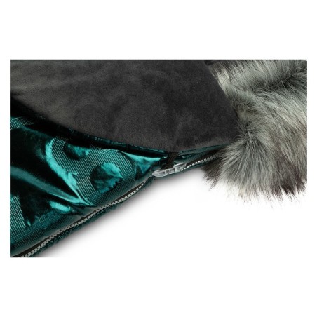 ASPEN soojakott TUMEROHELINE