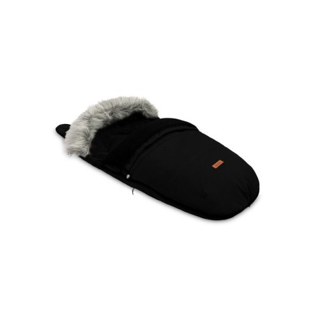 Soojakott Sierra, must