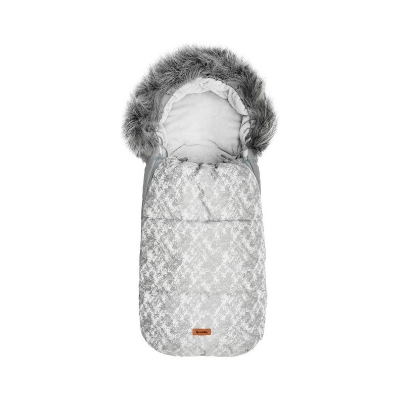 Soojakott Olaf, helehall