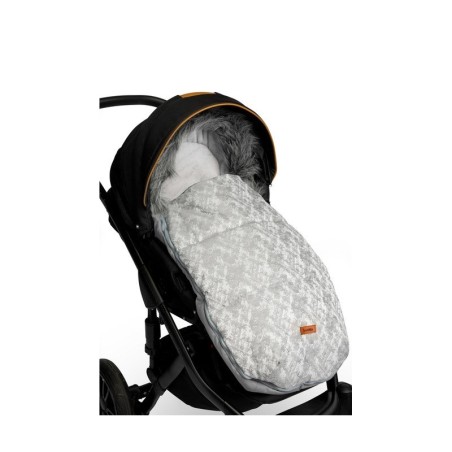 Soojakott Olaf, helehall