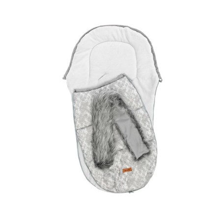 Soojakott Olaf, helehall