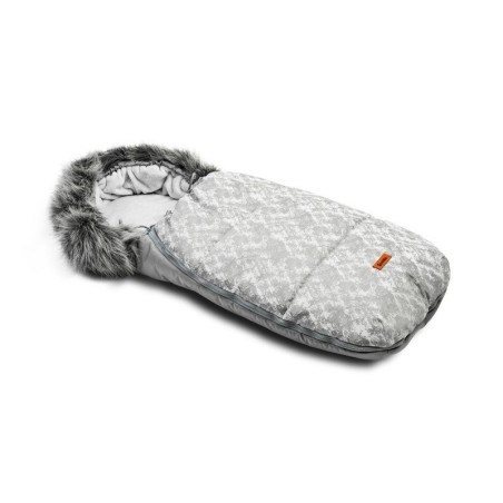 Soojakott Olaf, helehall