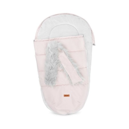 INDIANA SOOJAKOTT - ROOSA