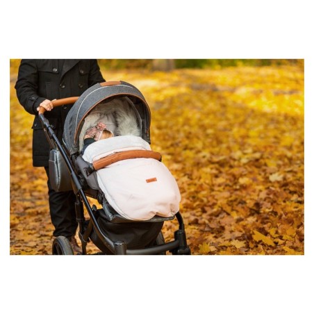 INDIANA SOOJAKOTT - ROOSA