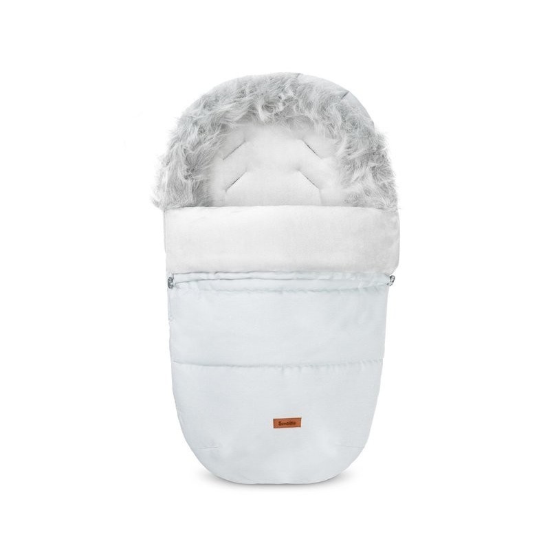 INDIANA SOOJAKOTT - TUHK