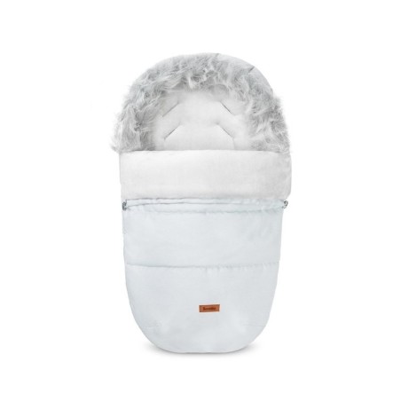 INDIANA SOOJAKOTT - TUHK