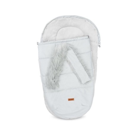 INDIANA SOOJAKOTT - TUHK