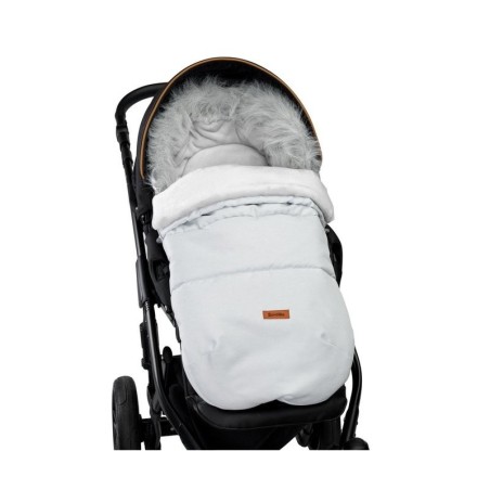 INDIANA SOOJAKOTT - TUHK