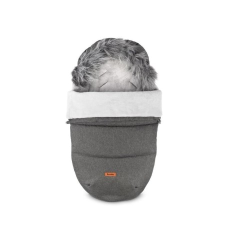 Indiana soojakott – grafiit