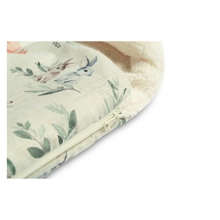 SOOJAKOTT DEERS VINTAGE