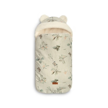 SOOJAKOTT OLIIV VINTAGE