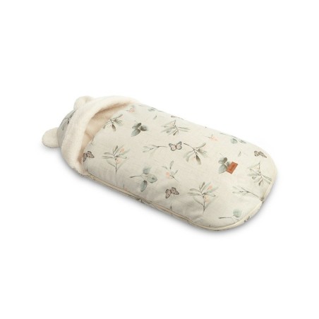 SOOJAKOTT OLIIV VINTAGE