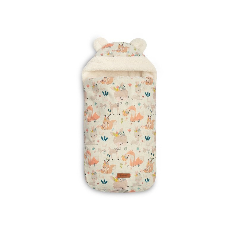 SOOJAKOTT PICNIC VINTAGE