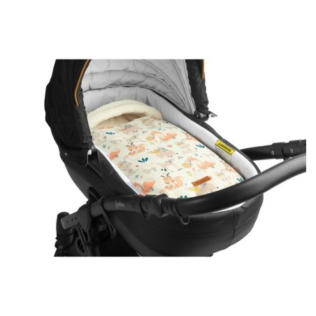 SOOJAKOTT PICNIC VINTAGE