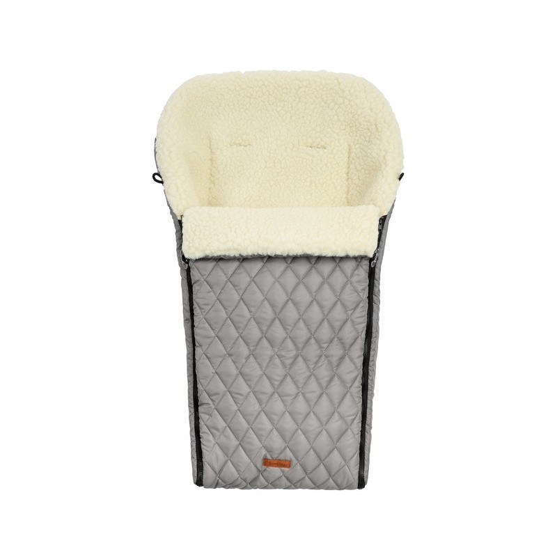 TEPITUD VILLANE SOOJAKOTT HALL