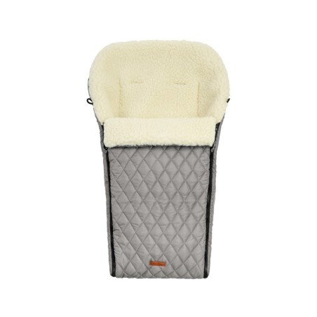 TEPITUD VILLANE SOOJAKOTT HALL