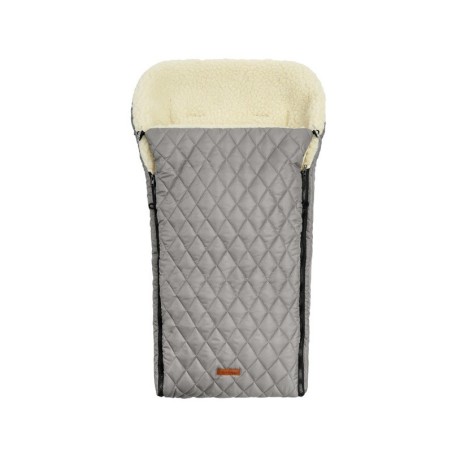 TEPITUD VILLANE SOOJAKOTT HALL