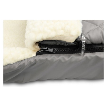 TEPITUD VILLANE SOOJAKOTT HALL