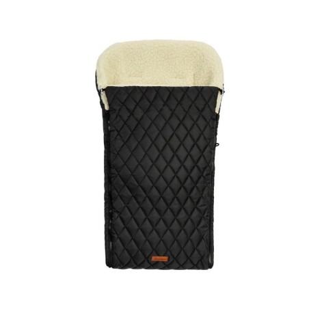 TEPITUD VILLANE SOOJAKOTT MUST