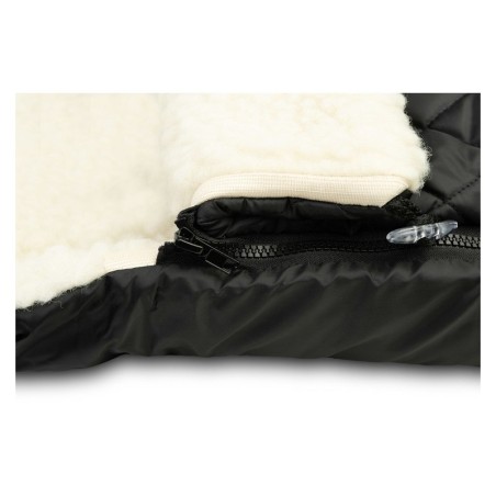 TEPITUD VILLANE SOOJAKOTT MUST