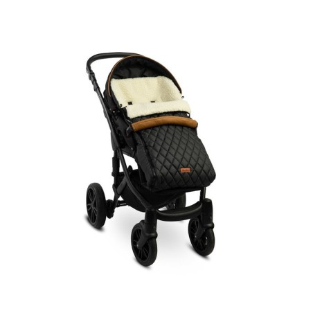 TEPITUD VILLANE SOOJAKOTT MUST