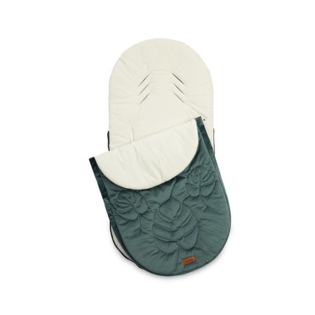 RIVIERA SOOJAKOTT - TUMEROHELINE