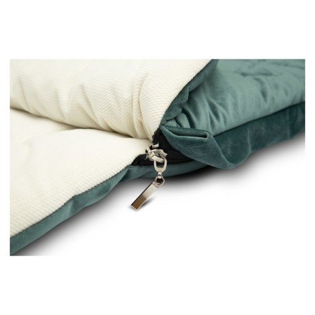 RIVIERA SOOJAKOTT - TUMEROHELINE