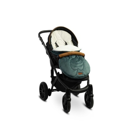 RIVIERA SOOJAKOTT - TUMEROHELINE