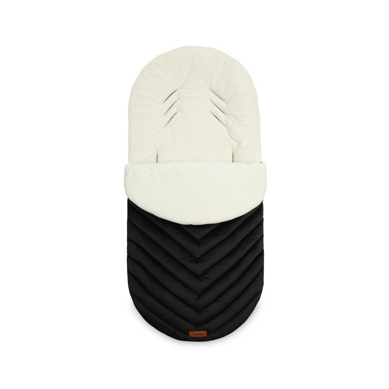 RIVIERA SOOJAKOTT - MUST