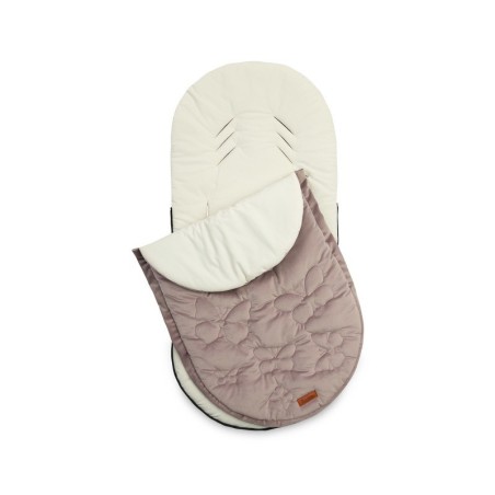 RIVIERA SOOJAKOTT - ROOSA