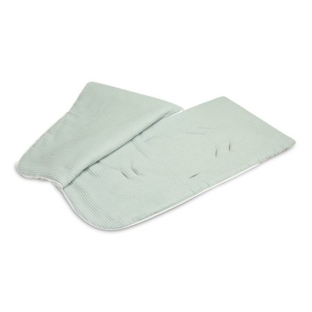 Vahvel soojakott – DEERS MINT