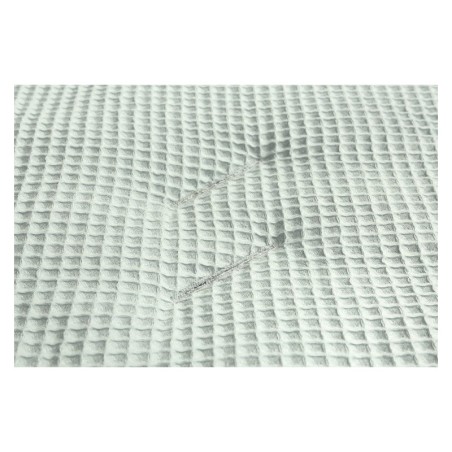 Vahvel soojakott – DEERS MINT